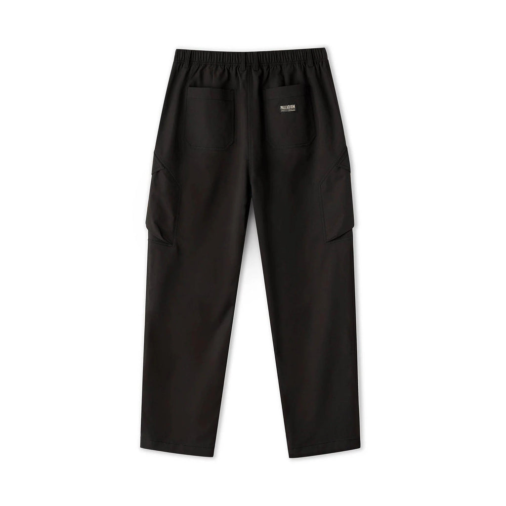 Cargo Pants -1011703-008