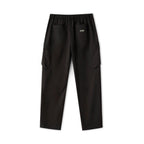 Cargo Pants -1011703-008