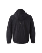 Hooded Jacket -1011706-008