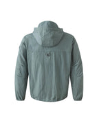 Hooded Jacket -1011706-315