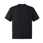 Urban Theme Printed T-Shirt -1011709-008