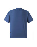 Urban Theme Printed T-Shirt -1011709-441