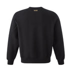 Vintage Palladium Logo Sweatshirt -1011726-008