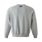 Vintage Palladium Logo Sweatshirt -1011726-040