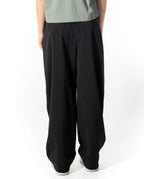 Women'S Barrel Leg Pants -1911717-008