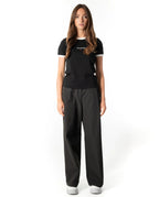 Wide-Leg Pants -1911722-008