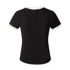 Palladium Logo Color Blocks T-Shirt -1911723-008