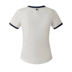 Palladium Logo Color Blocks T-Shirt -1911723-008