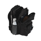 Hellfire Backpack -Bg653-008