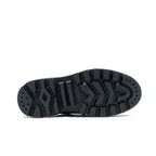 Pallatrooper Loafer Black 74369-008