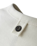 Palladium Logo Pocket T-Shirt -1011710-026