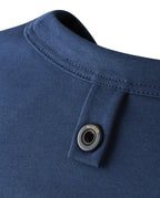 Palladium Logo Pocket T-Shirt -1011710-480