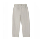 Women'S Barrel Leg Pants Iceberg 1911717-040