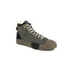 Palladium Ace City Shell Chukka -79131-345