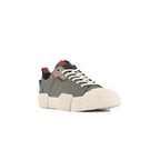 Ace City Shell Olive Night 79132-325