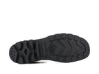 Pampa Detroit Zip  -79500-008