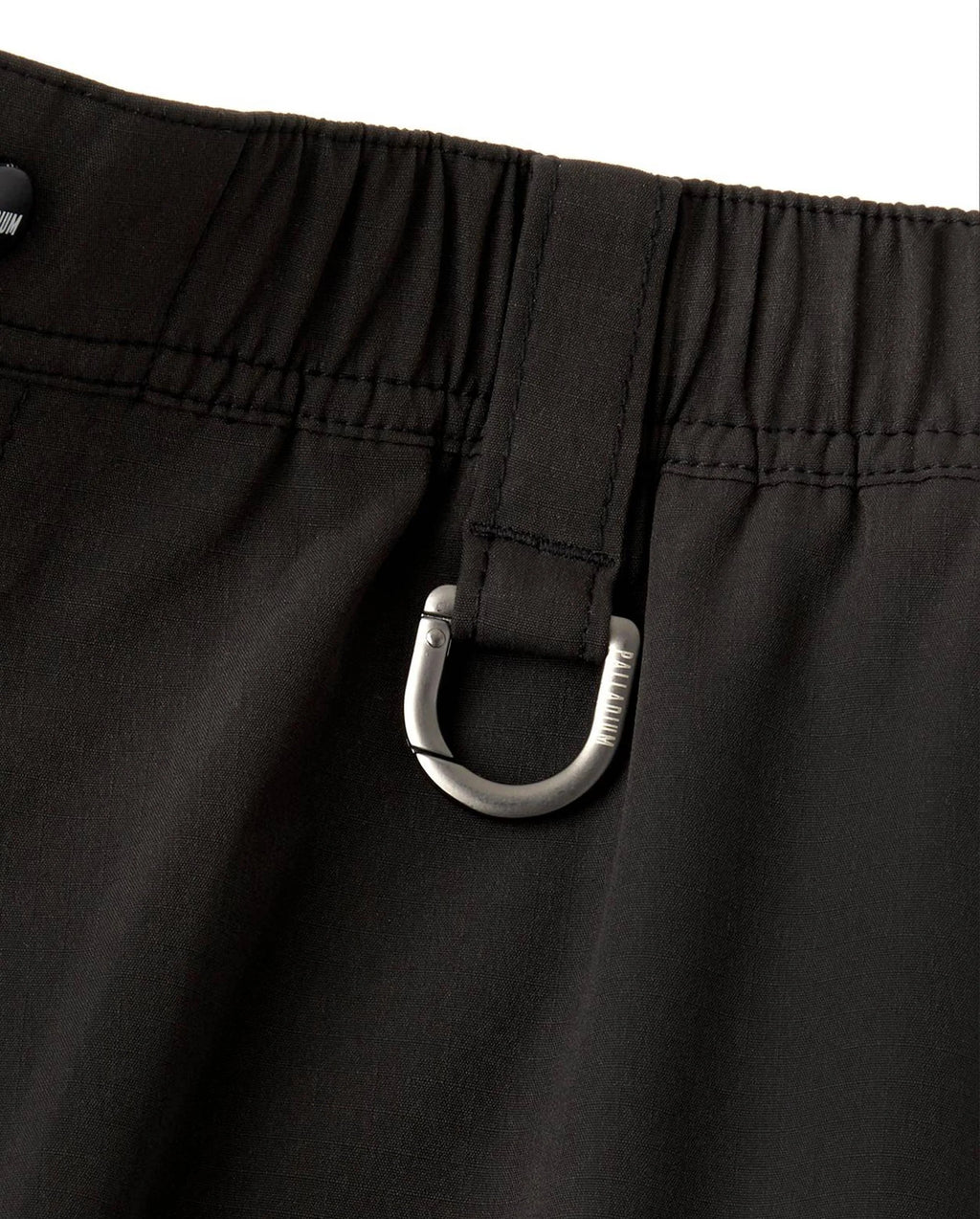 Cargo Pants -1011703-008