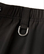 Cargo Pants -1011703-008