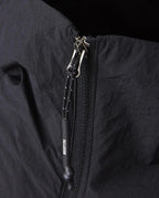 Hooded Jacket -1011706-008