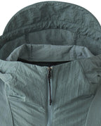 Hooded Jacket -1011706-315