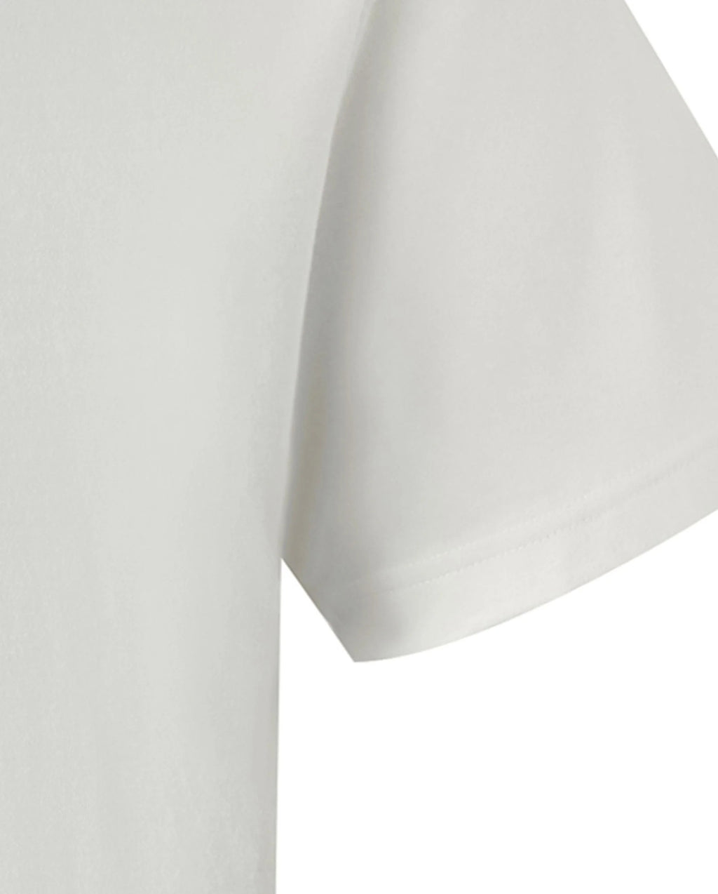 Palladium Logo Pocket T-Shirt -1011710-026