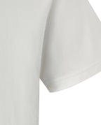 Palladium Logo Pocket T-Shirt -1011710-026