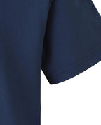 Palladium Logo Pocket T-Shirt -1011710-480