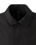 Palladium Logo Water Repellent Cargo Jacket -1011734-008