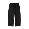 Women'S Barrel Leg Pants Black 1911717-008