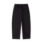 Women'S Barrel Leg Pants -1911717-008