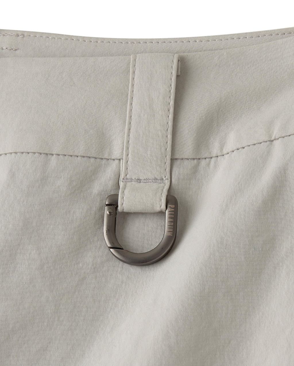 Women'S Barrel Leg Pants Iceberg 1911717-040