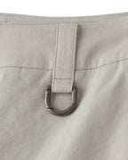 Women'S Barrel Leg Pants Iceberg 1911717-040
