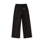 Wide-Leg Pants -1911722-008