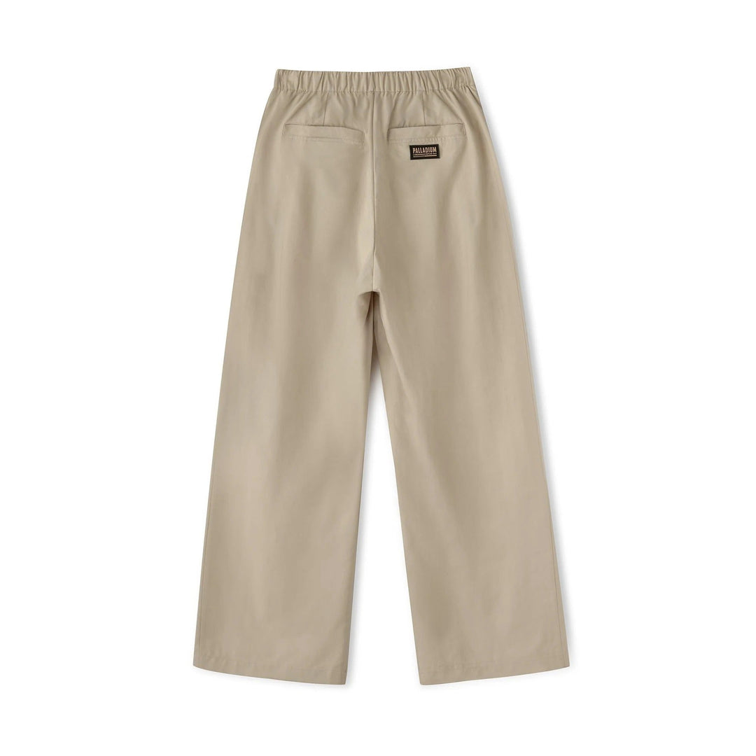 Women'S Wide-Leg Pants Moonstruck