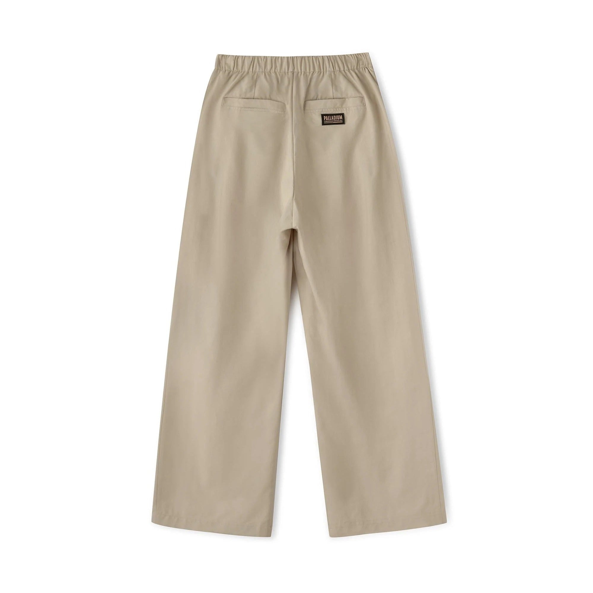 Women'S Wide-Leg Pants Moonstruck 1911722-055