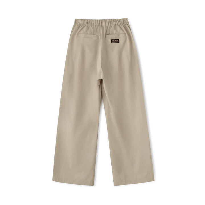 Women'S Wide-Leg Pants Moonstruck