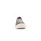 Ace City Shell Olive Night 79132-325