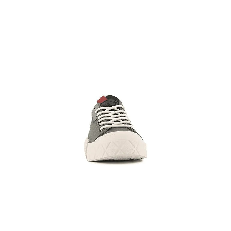 Ace City Shell Olive Night 79132-325