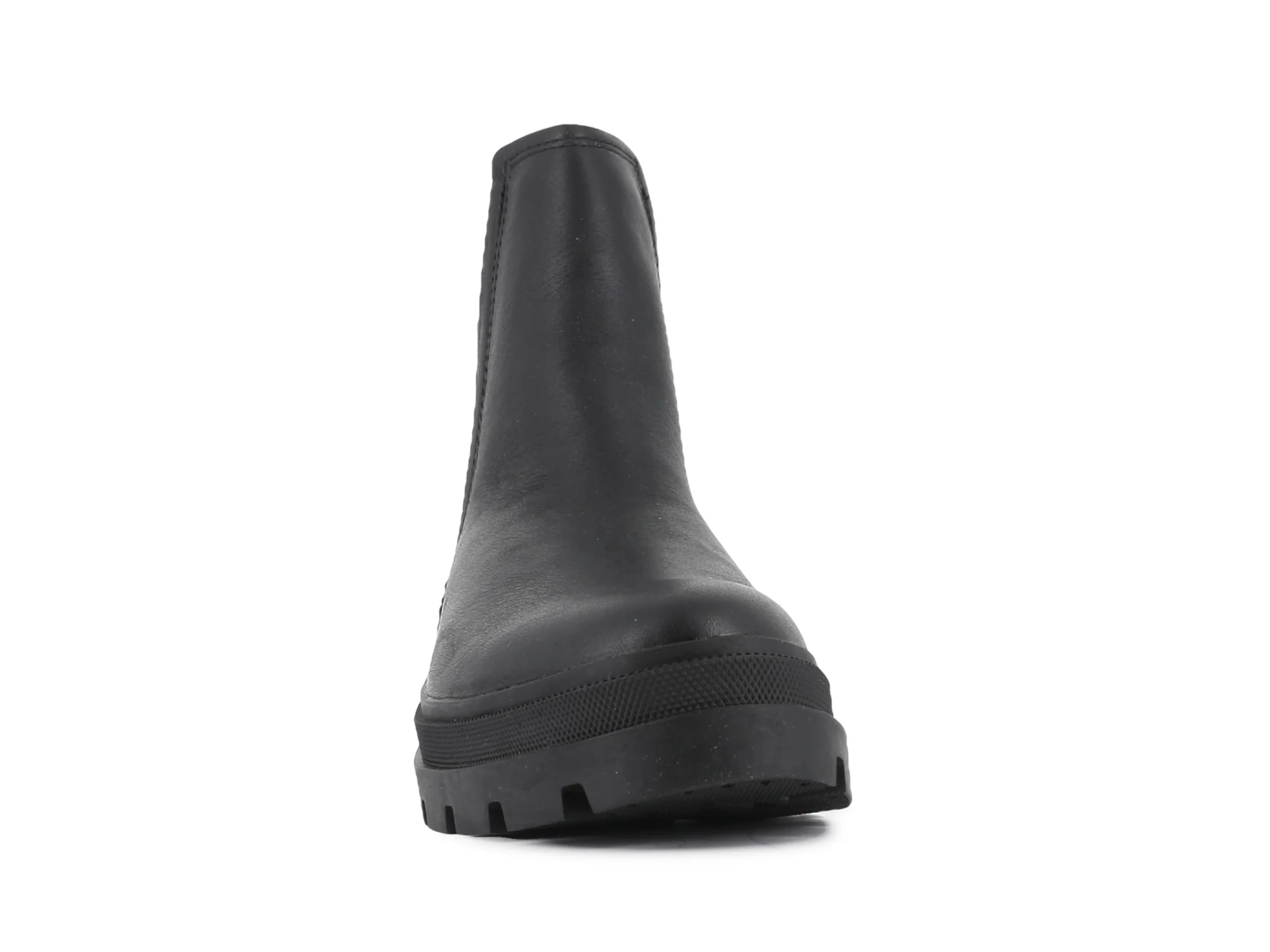 Pallagrade Chelsea L Black 99521-008