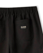 Cargo Pants -1011703-008