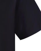 Urban Theme Printed T-Shirt -1011709-008