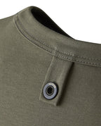 Palladium Logo Pocket T-Shirt -1011710-309
