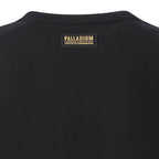 Vintage Palladium Logo Sweatshirt -1011726-008