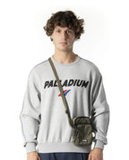 Vintage Palladium Logo Sweatshirt -1011726-040