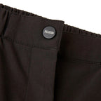 Wide-Leg Pants -1911722-008