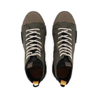 Palladium Ace City Shell Chukka -79131-345