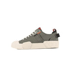 Ace City Shell Olive Night 79132-325