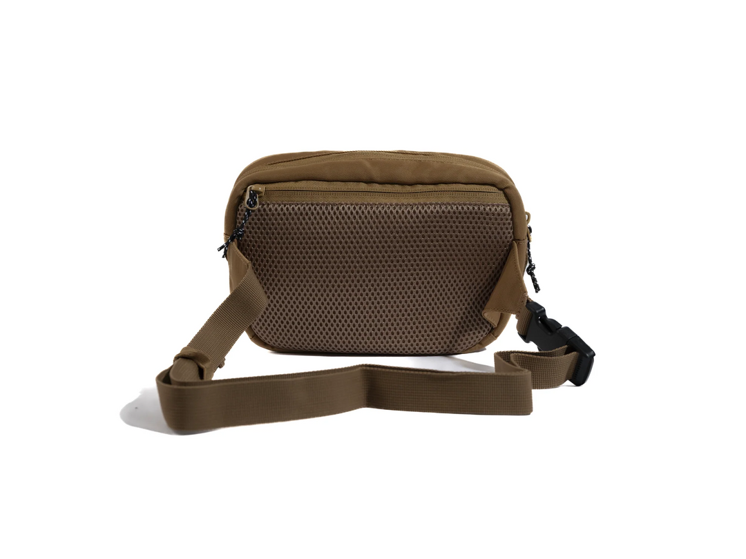 Mini Waist Bag Mini Waist Bag