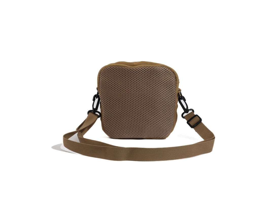 Small Bag Small Bag Woodlin / Camo