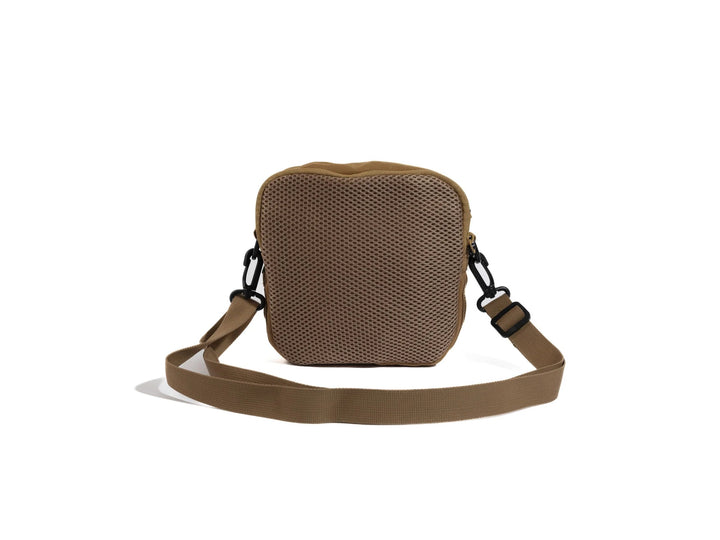 Small Bag Small Bag Woodlin / Camo
